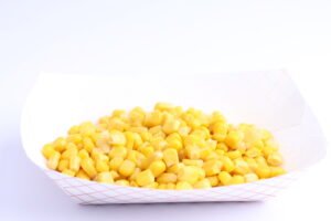 Corn
