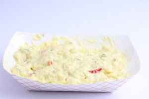 Potato Salad