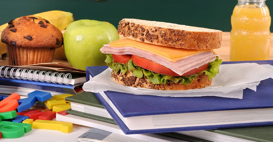 Back-to-School Bites: Quick & Delicious Meals at Miami Grill St. Louis & Florissant