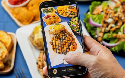 Miami Grill Florissant reviews from chicken breast in mobile