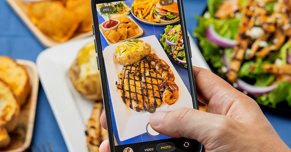 Miami Grill Florissant reviews from chicken breast in mobile