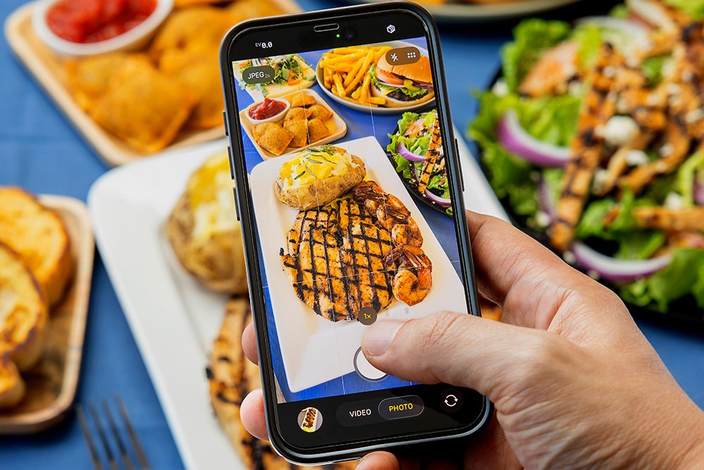 Miami Grill Florissant reviews from chicken breast in mobile